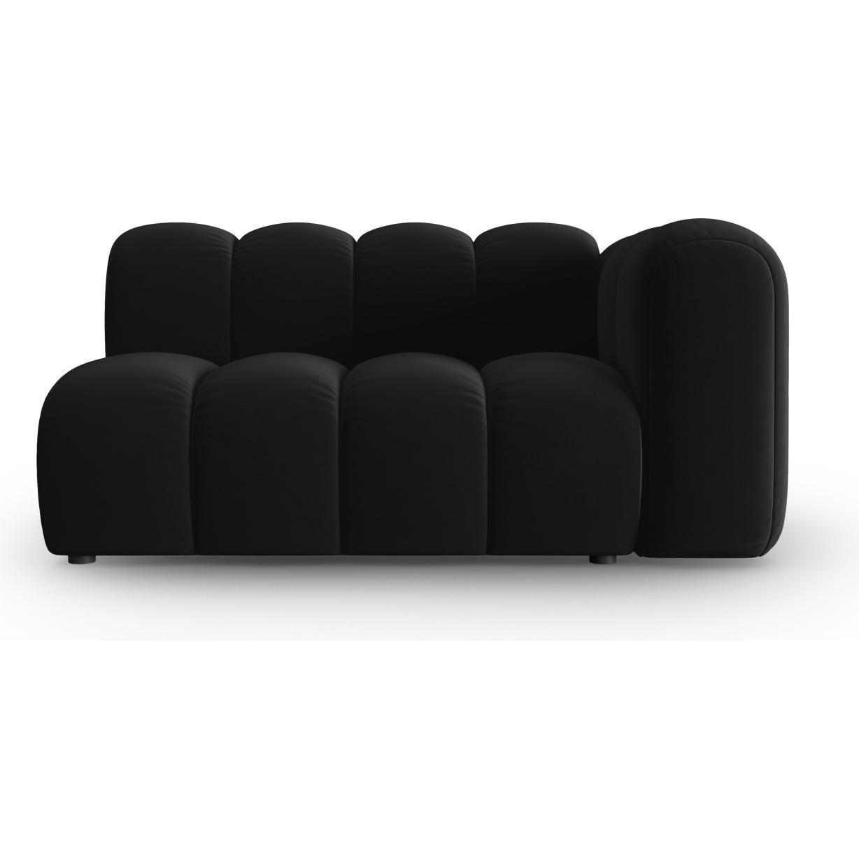 Micadoni, Sofa, Lupine (2-Sitzer, 3-Sitzer, 4-Sitzer)