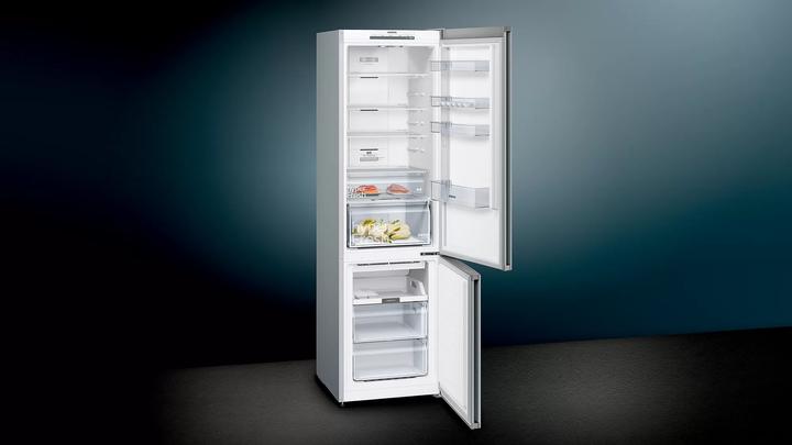 Immagine prodotto Siemens KG39N2LEA (368 l)