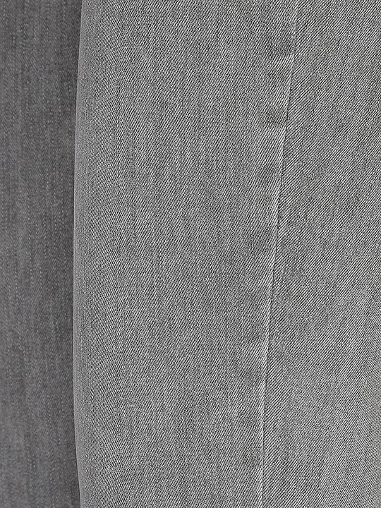 Produktbild Raphaela Slim Fit LAURA NEW (46)