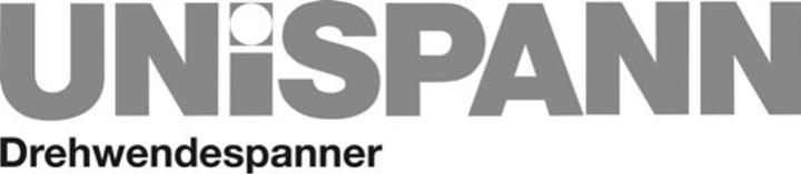 Produktbild Unispann Feinmechanikerschraubstock (75 mm)