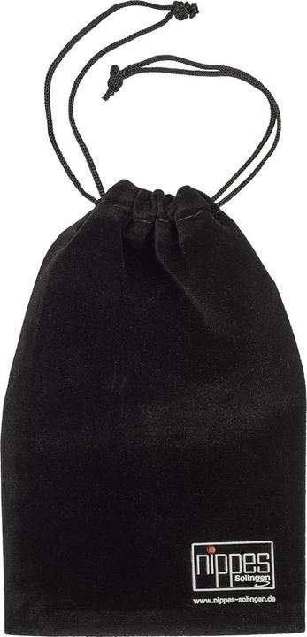 Produktbild Nippes Maniküre-Set