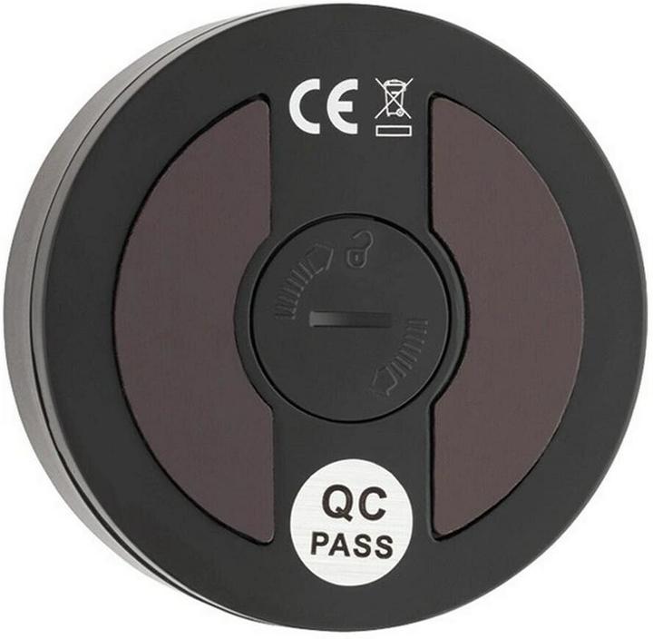 Actual product image Brabantia Tasty+