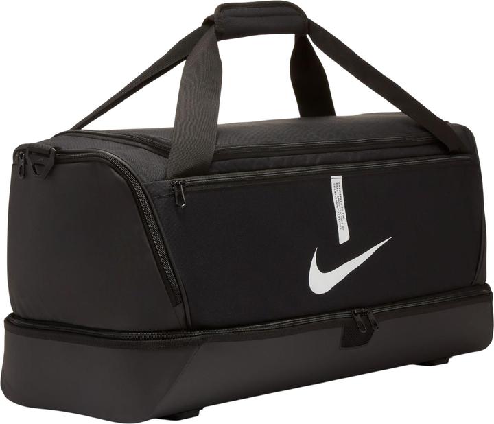 Produktbild Nike Reisetasche Academy Team 95L (95 l)