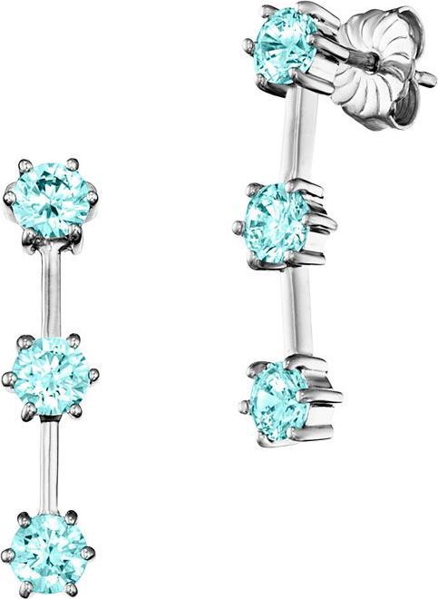 Immagine prodotto Julie Julsen Ohrstecker (Argento 925)
