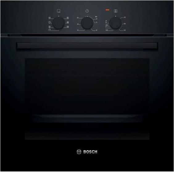 Bosch Hausgeräte HBF011BA2