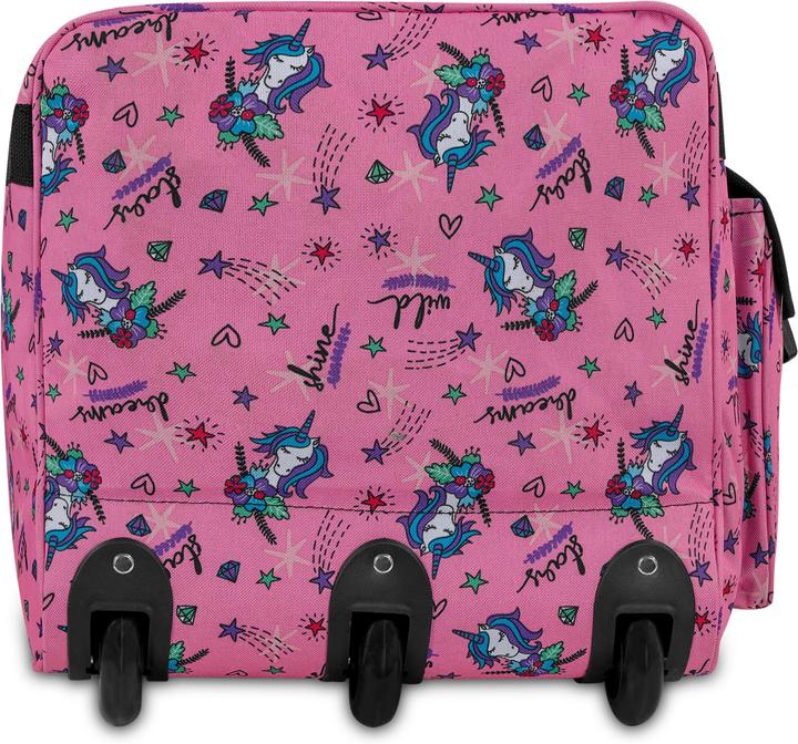 Produktbild Normani Reisetasche (80 l)