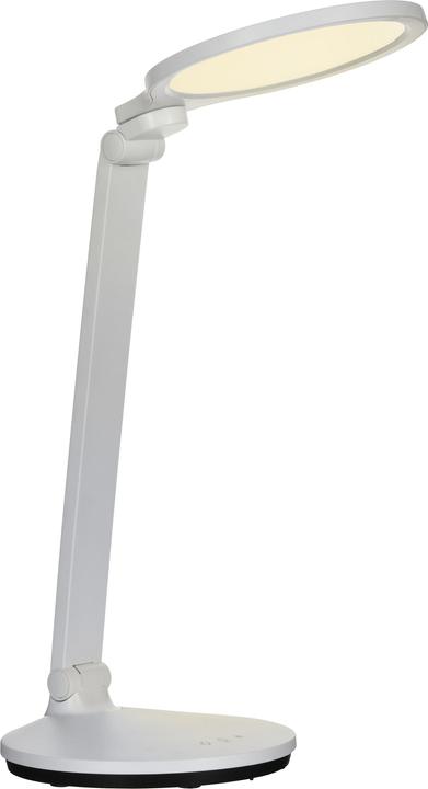 Activejet LED bureaulamp AJE-LEO (1000 lm)