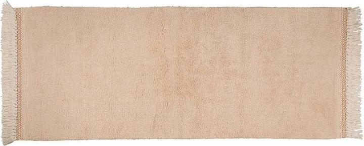 Actual product image Tapis Petit True (180 x 80 cm)