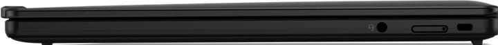 Immagine prodotto Lenovo ThinkPad X13s Gen 1 (13.30", 512 GB, 16 GB, CH, Snapdragon 8cx Gen 3)