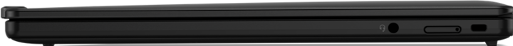 Produktbild Lenovo ThinkPad X13s Gen 1 (13.30", Snapdragon 8cx Gen 3, 16 GB, 512 GB, CH)