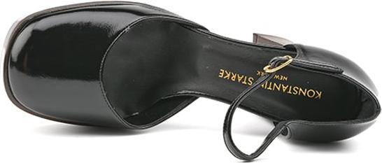 Immagine prodotto Konstantin Starke Elisabetta (38)