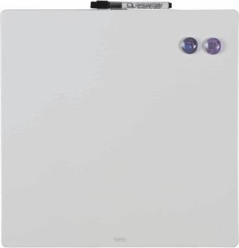Image du produit Rexel Tableau magnétique (36 x 36 cm)