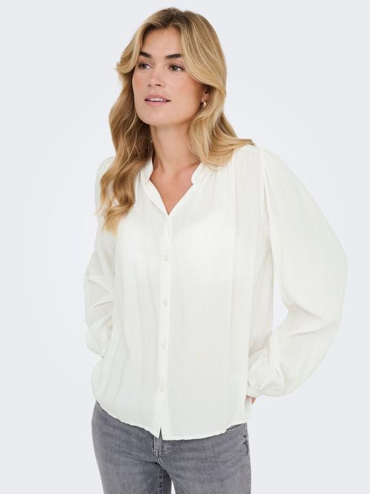 Image du produit JdY JDYLUCY Hemd Hemd (S)