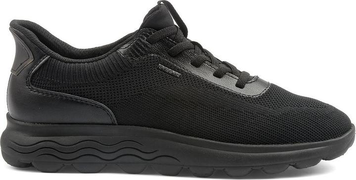 Immagine prodotto Geox Spherica (41)