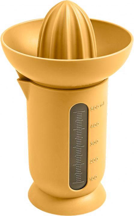 Blim Plus Grapefruit squeezer