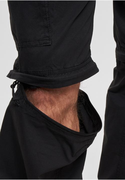 Immagine prodotto Brandit Kombi Basic Pants - 196311 (L, S)