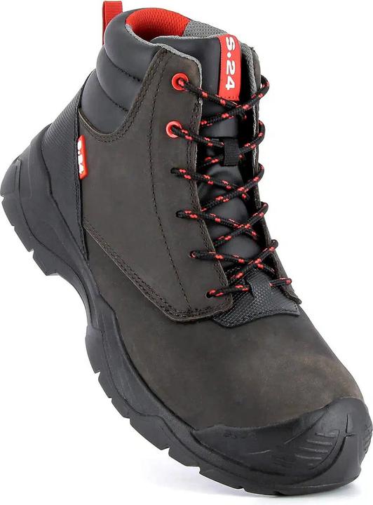 Produktbild S.24 Punta S3 (S3, 40)