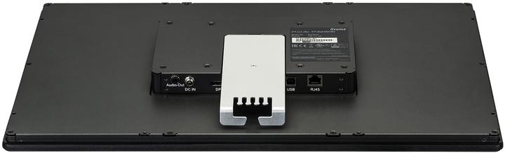 Image du produit iiyama TF2215MC-B2 (1920 x 1080 pixels, 21.50")