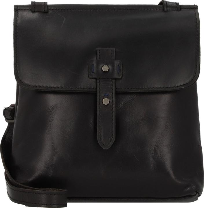 Immagine prodotto Harolds Borsa a tracolla Aberdeen Handbag upend M