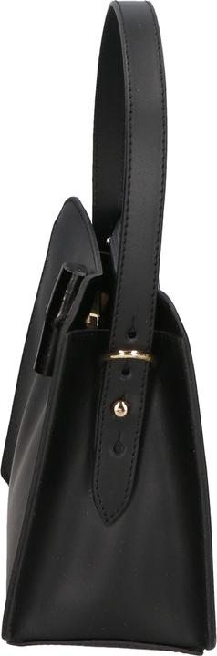 Produktbild Gave Lux Handbag