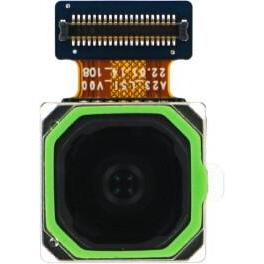 Samsung Rückfahrkamera 50 MP SM-A256B Galaxy A25 GH96-15109A (Abdeckung, Galaxy A25), Mobilgerät Ersatzteile