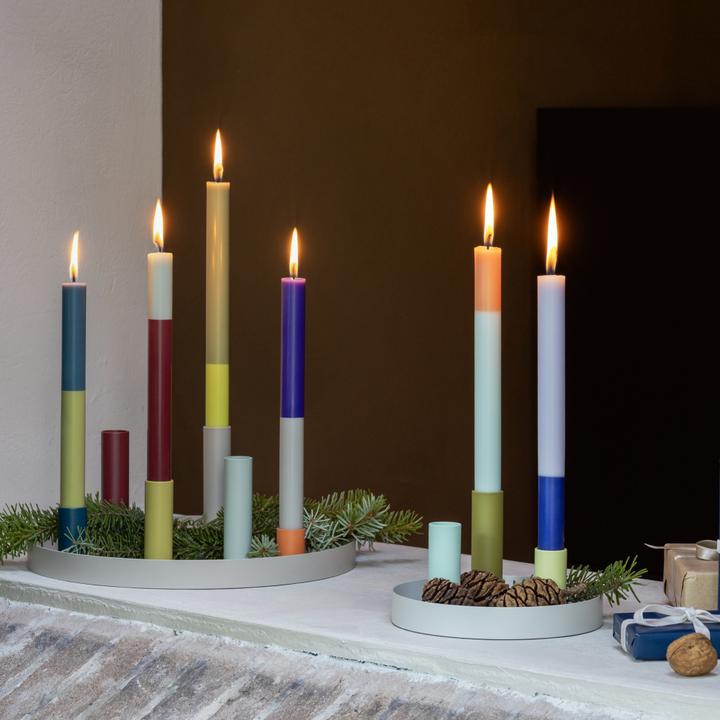 Actual product image Remember Oslo (3 pcs.)