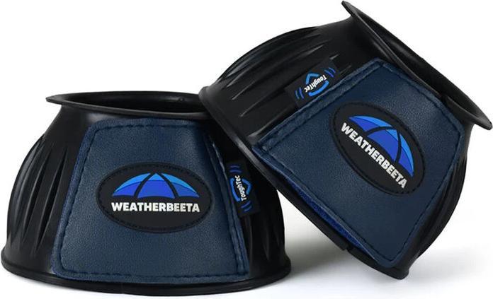 Produktbild Weatherbeeta Tough-Tec Prime (S)