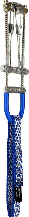 Actual product image Metolius Ultralight TCU Three Cam Unit Terminal Unit