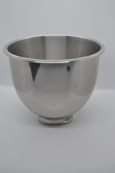 Actual product image Rotor Bowl