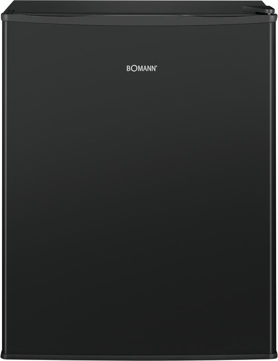 Actual product image Bomann GB 7236 (Stand-alone, 42 l)
