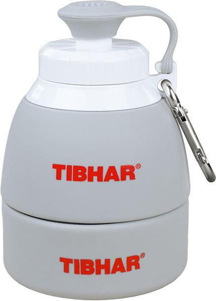 Produktbild Tibhar Flex (0.58 l)