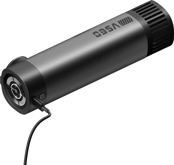 Actual product image VSGO Electric Air Blower Kit