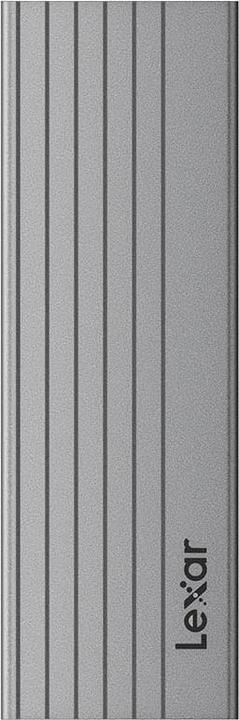 Produktbild Lexar LPAE06N-RNBNG (M.2 2230, M.2 2242, M.2 2260, M.2 2280)