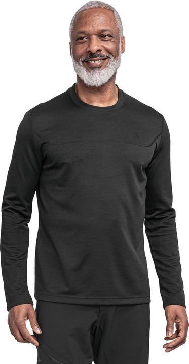 Actual product image Schöffel Smue Circ (3XL)