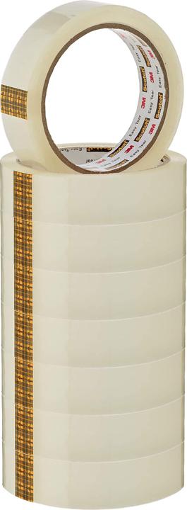 Produktbild Scotch 508 (19 mm)