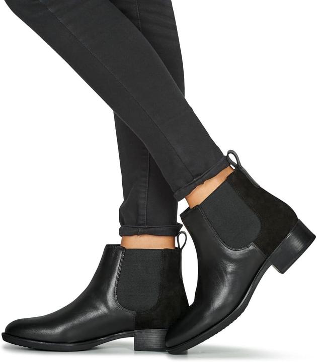 Actual product image Geox Felicity (39.5)