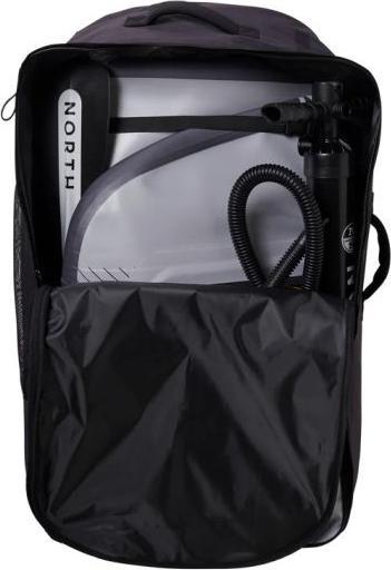 Image du produit North Sails SUP Transport Bag