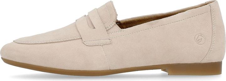 Actual product image Remonte Slipper (42)