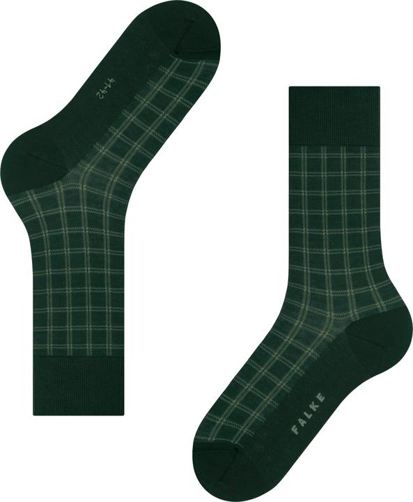 Actual product image Falke Modern Tailor Herren (Single pack, 47 - 50)