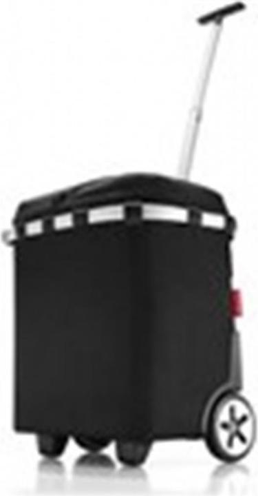 Actual product image reisenthel Carrycruiser Iso (40 l)