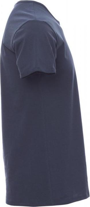 Actual product image Payper T-shirt Young (M)