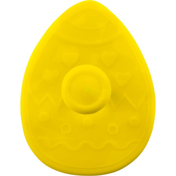 Actual product image Städter Cookie Cutter with Ejector Easter Egg