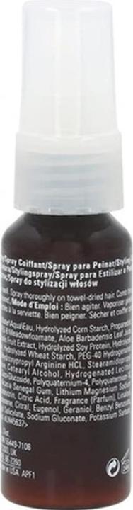 Immagine prodotto Aveda Tonico addensante (40 ml)