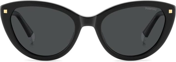 Produktbild Polaroid PLD 4175/S/X