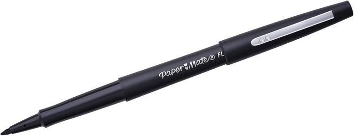 Produktbild Paper Mate Flair Original (Schwarz, 1 x)
