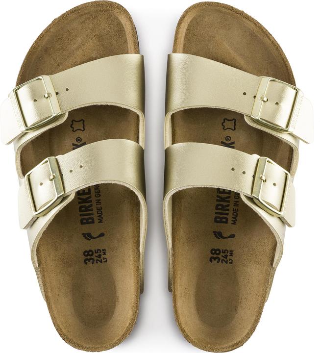 Image du produit Birkenstock Arizona Birko-Flor normal (40)
