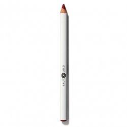 Produktbild Lily Lolo Natural Ruby Red Lip Crayon (Ruby Red)