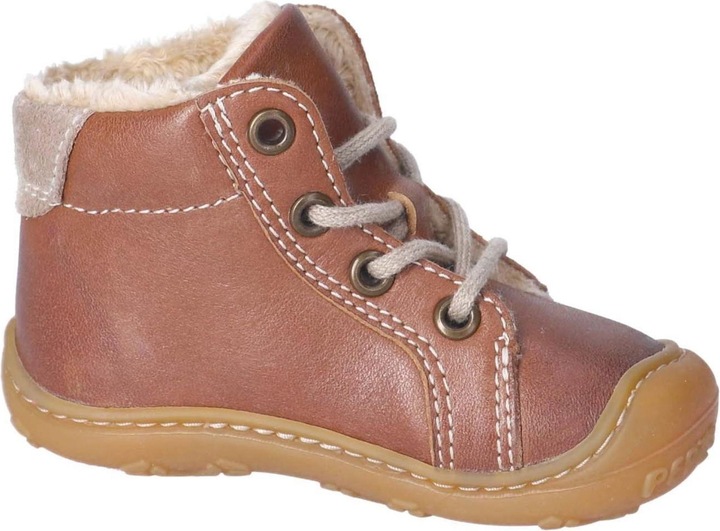Produktbild Pepino Halbschuhe - 102660 (24)