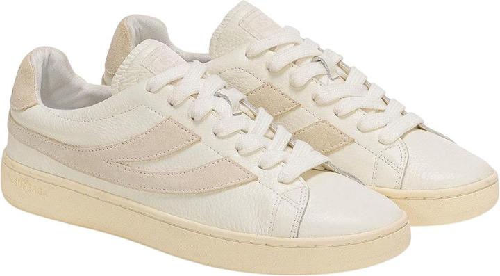 Produktbild Superga 4833 Lendl Sneaker Leder (38)