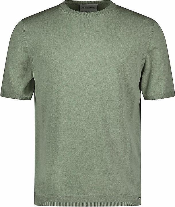 Dark green, Light green